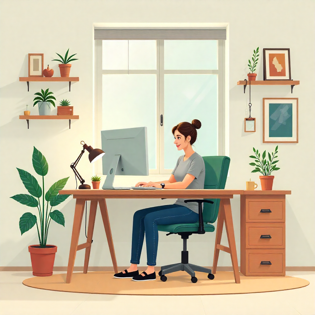 10 Essential Tools for Remote Workers in 2025