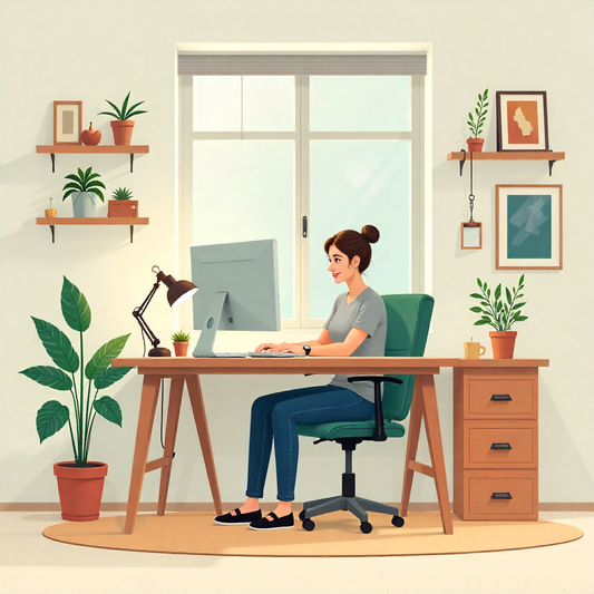 10 Essential Tools for Remote Workers in 2025