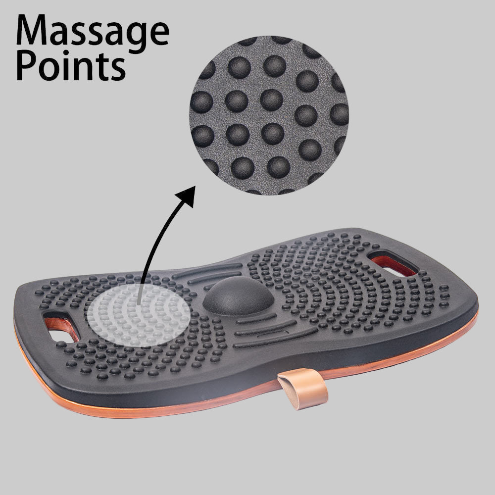 CoreFlex Board