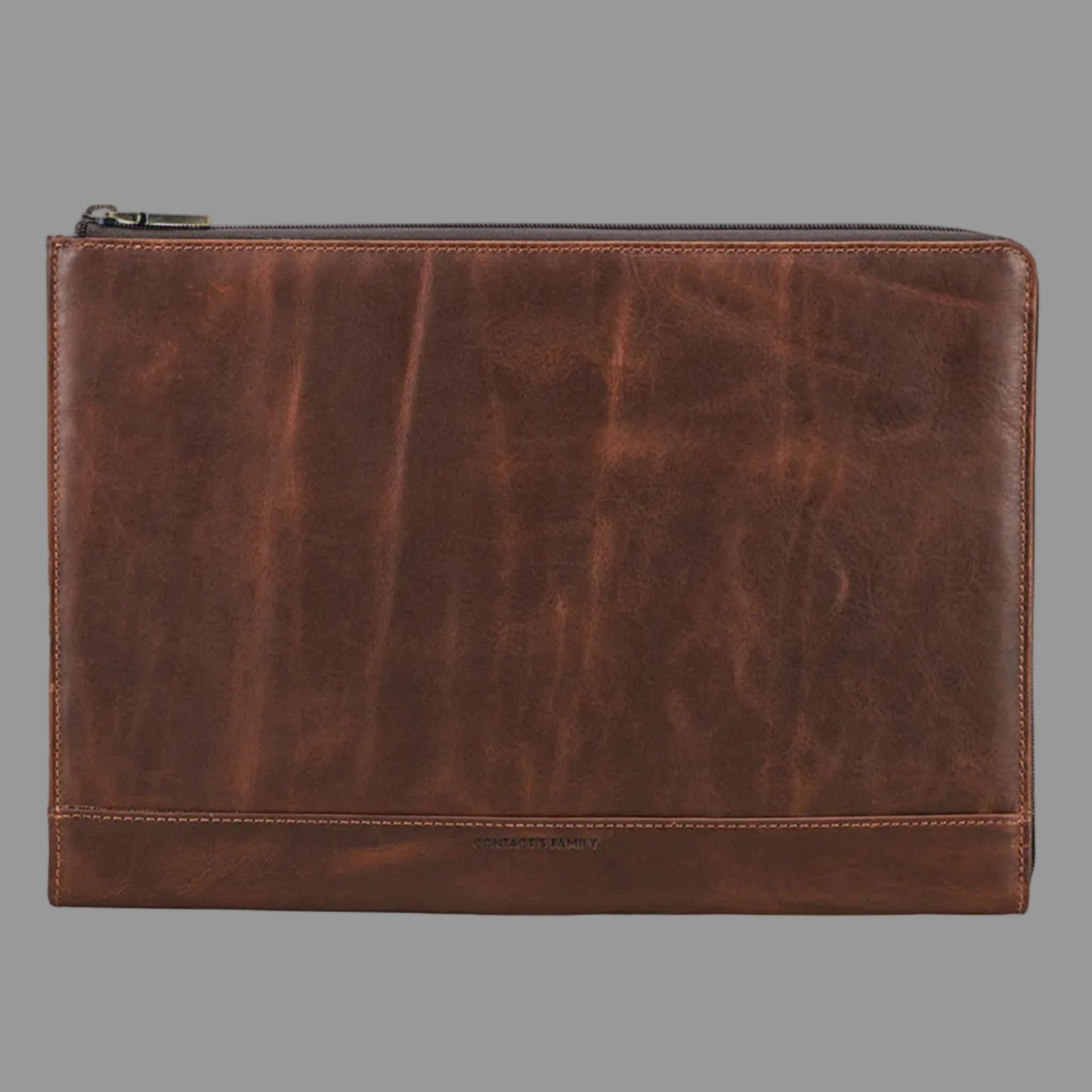UrbanCraft Zipped Laptop Case