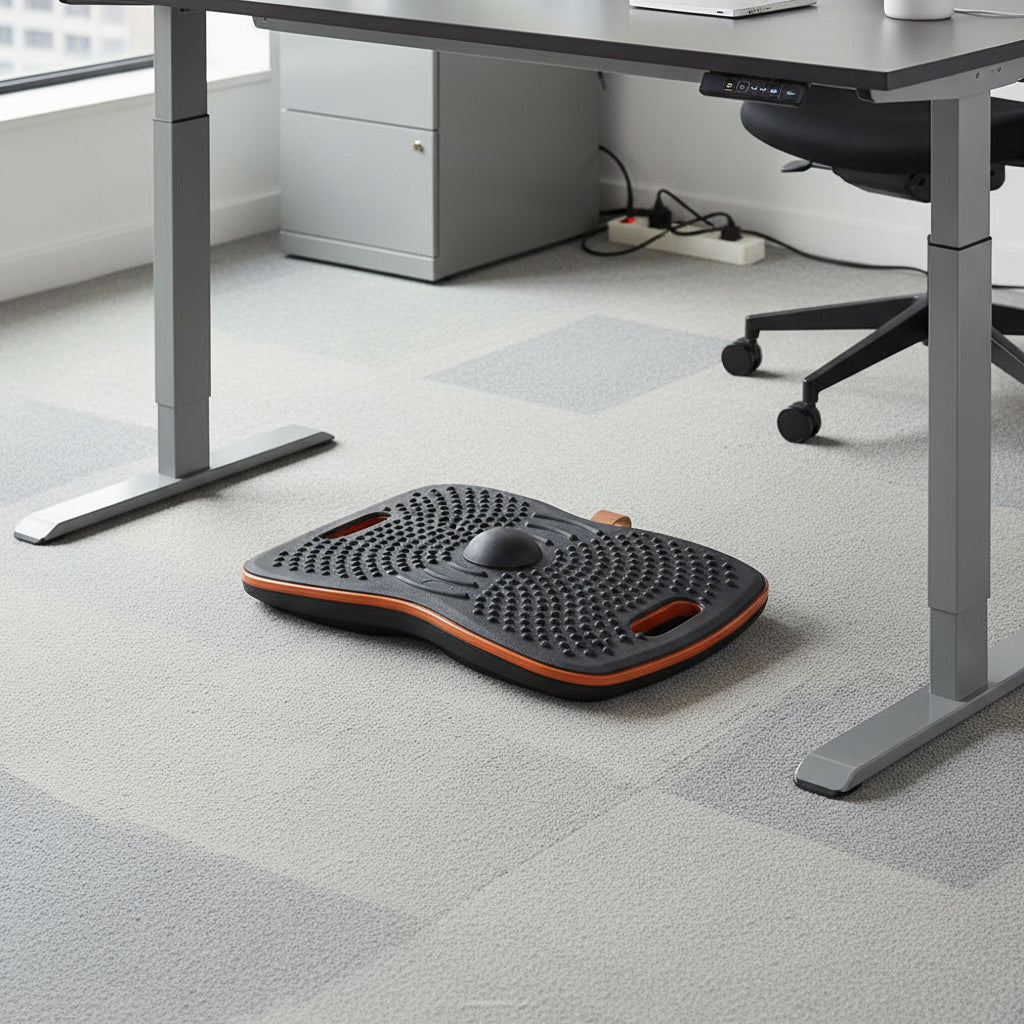 CoreFlex Board