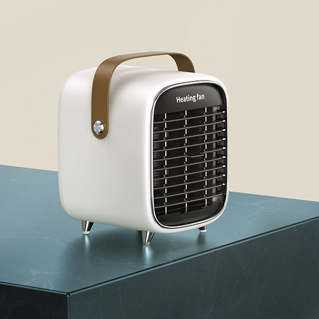 CosyCube Electric Heater