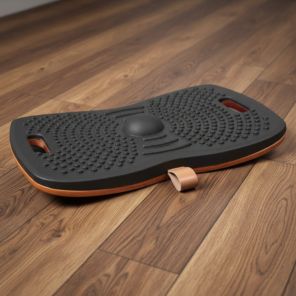 CoreFlex Board