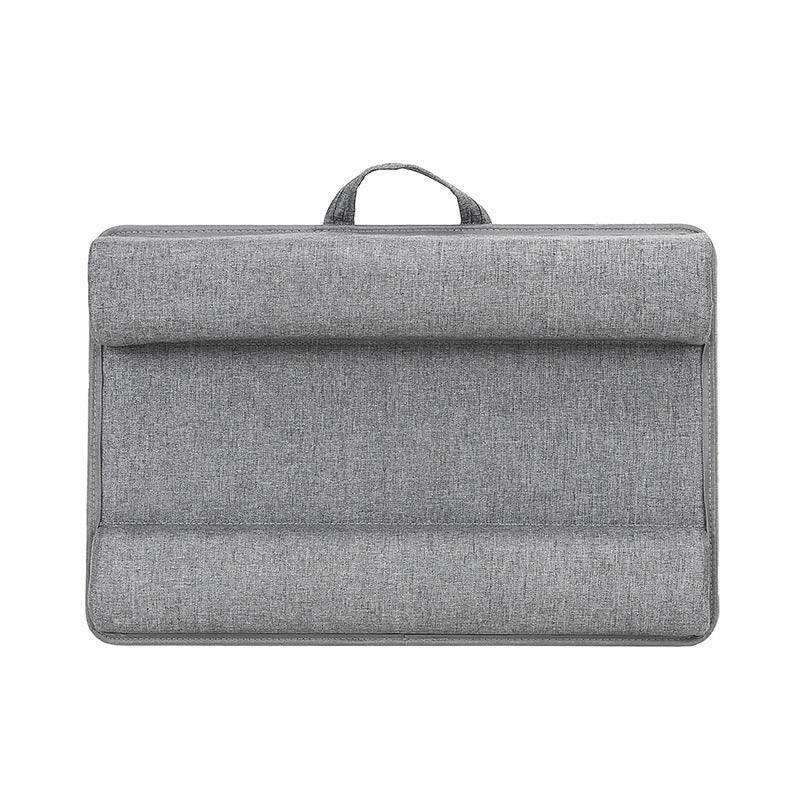 Portable Laptop Table – Perfect for Remote Work Comfort
