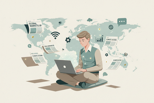 Remote Work News Roundup – January 2026
