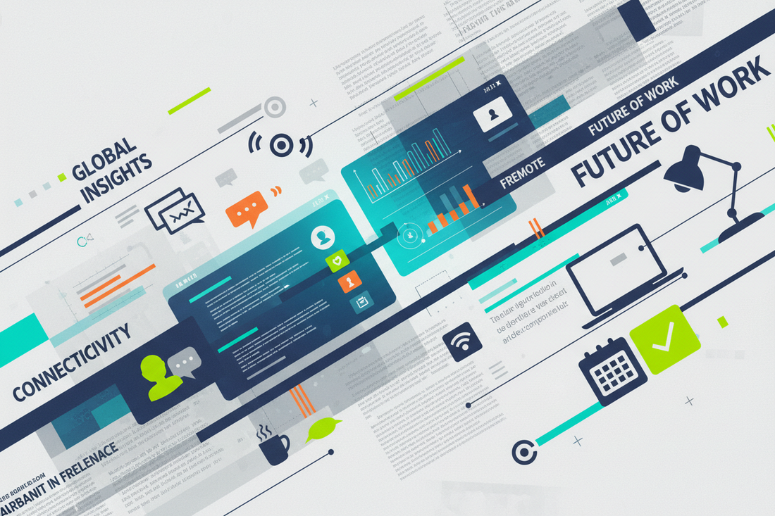 Remote Work News Roundup — Februrary 2026