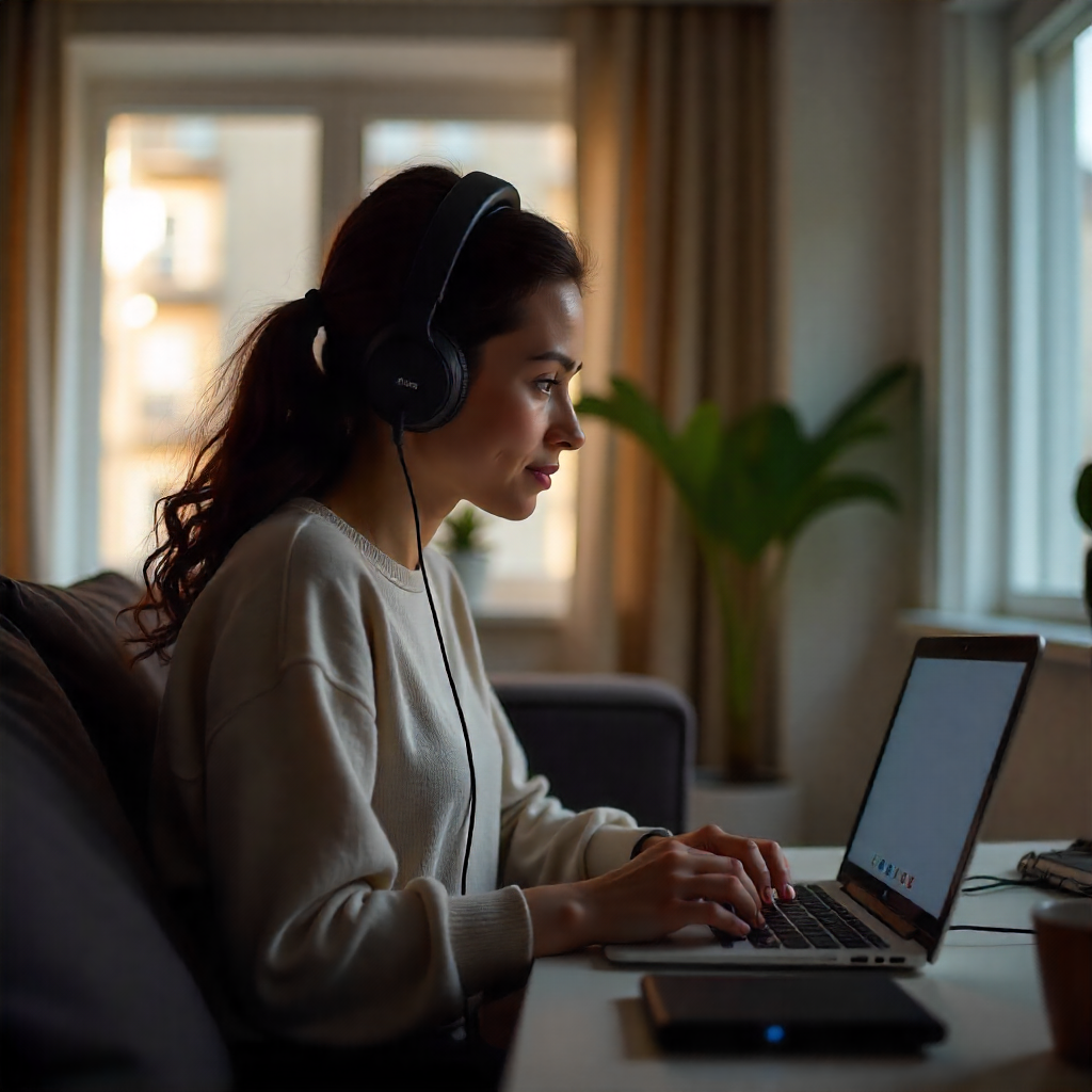 Best Online Courses for Remote Workers