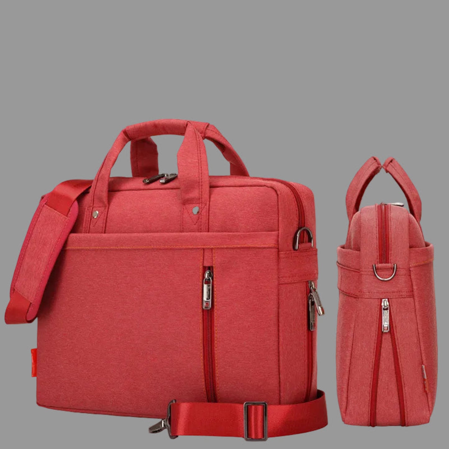 WorkLife Oxford Laptop Bag