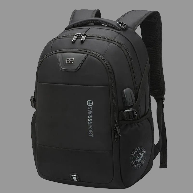 Swisssport Sabre Travel Pack