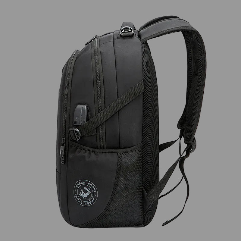 Swisssport Sabre Travel Pack