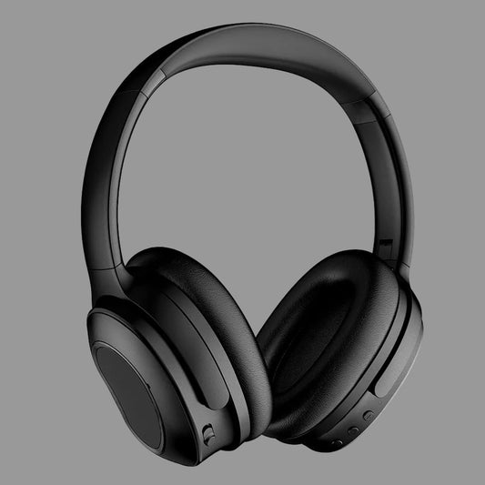 ClearBeat™ Noise Cancelling Headphones