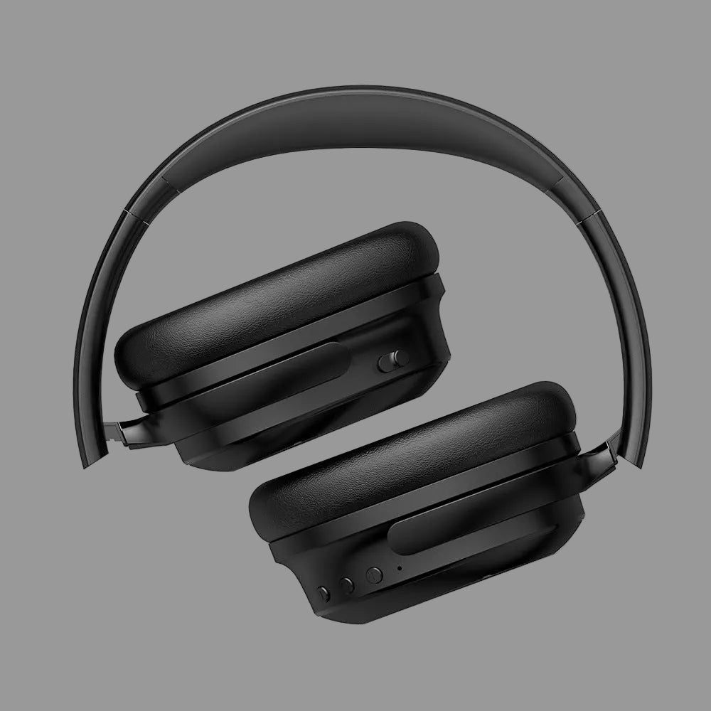 ClearBeat™ Noise Cancelling Headphones