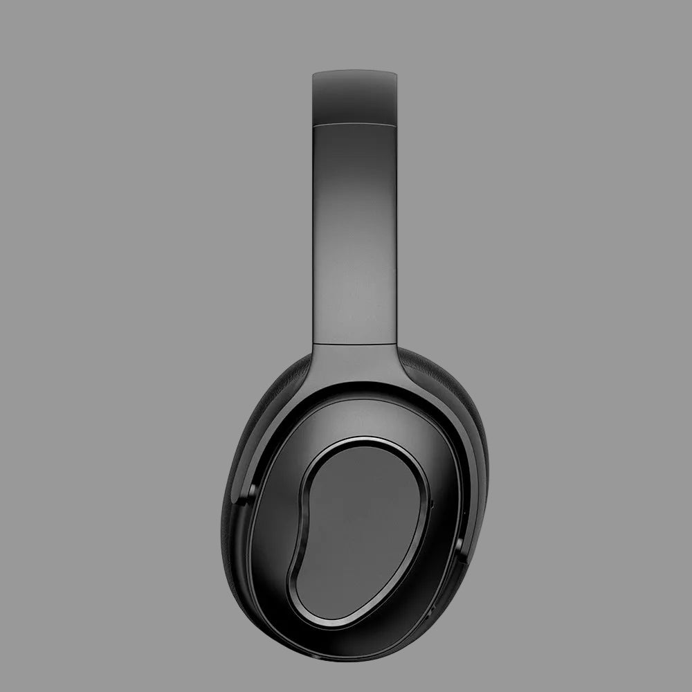 ClearBeat™ Noise Cancelling Headphones