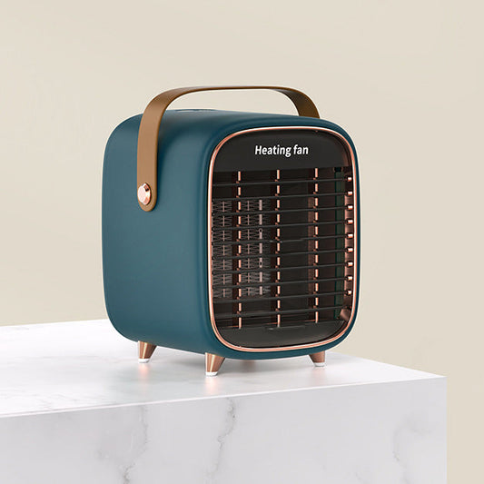 CosyCube Electric Heater