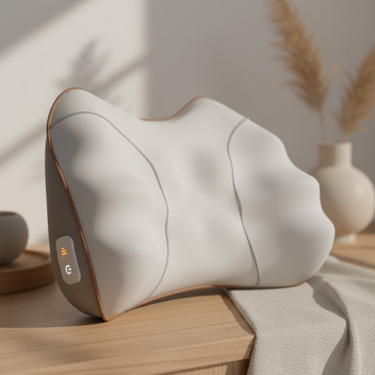 RelaxPro Electric Massager