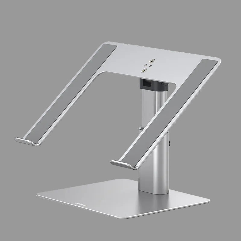 ElevatePro Adjustable Laptop Stand