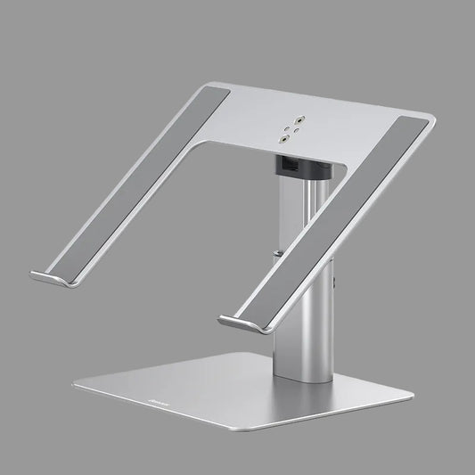 ElevatePro Adjustable Laptop Stand