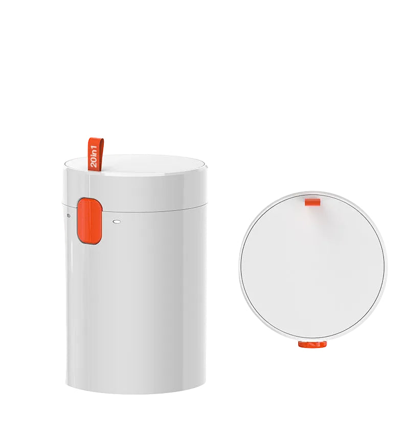 ClearSpace 20‑in‑1 Tech Cleaning Kit