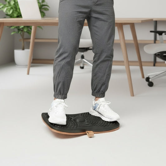 CoreFlex Board